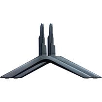 Par Pedestal P/ TV BN96-50865A BN96-50865B Original