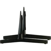 Par Pedestal P/ TV QN65Q60AAG QN65Q60AAGXZD Original Par Pedestal P/ TV QN65Q60AAG QN65Q60AAGXZD Original