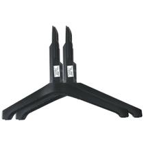 Par Pedestal P/ TV UN50TU7000 UN50TU7000F UN50TU7000GXZD