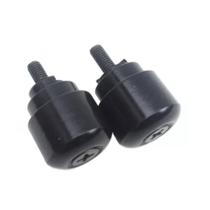 Par Peso de Guidão Moto CBX 250 Twister CB 300 CBX 200 Strada