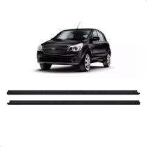 Par Pestana Externa Agile 2010 a 2015 4 Portas Encaixe