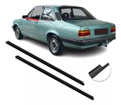 Par Pestana Externa Chevette Hatch Sedan 83 84 85 86 87 1988