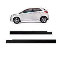 Par Pestana Externa Dianteira Hb20 2013 14 15 16 17 18 2019