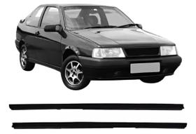 Par Pestana Externa Fiat Tempra 2 Portas Marca Jahu 610868