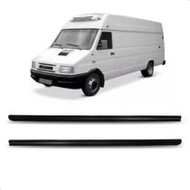 Par Pestana Externa para Iveco Daily 1997 98 99 00 01 A 2007