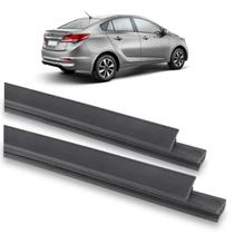 Par Pestana Interna Traseira Hb20 2012 a 2019 Sedan 4 Portas Par Pestana Interna Traseira Hb20 2012 a 2019 Sedan 4 Portas