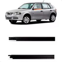 Par Pestana Vw Gol Giii Giv 2000 Até 2005 Dianteira Externa Par Pestana Vw Gol Giii Giv 2000 Até 2005 Dianteira Externa