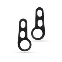 Par Piercing Brincos Transporte Biker Motos Nacionais Par Piercing Brincos Transporte Biker Motos Nacionais