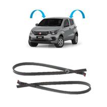 Par Pingadeira Borracha Teto Mobi 2017 2019 2020 original