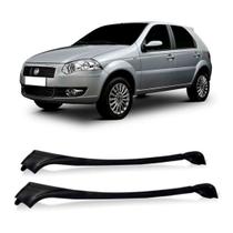 Par Pingadeira De Porta Palio 1996 1997 1998 99 00 01 02 03 04 05 06 07 08 09 10 2011 Siena 4 Portas