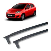 Par Pingadeira De Porta Palio 2012 2013 2014 2015 2016 2017 Porta Dianteira Par Pingadeira De Porta Palio 2012 2013 2014 2015 2016 2017 Porta Dianteira