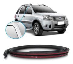 Par pingadeira ecosport (todas) - SANFIL