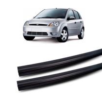 Par pingadeira fiesta