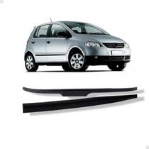 Par Pingadeira Fox 2004 A 2012 2 Portas Auto Colante Par Pingadeira Fox 2004 A 2012 2 Portas Auto Colante