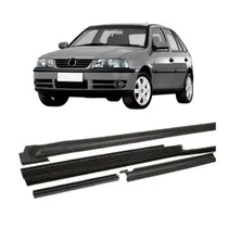 Par Pingadeira Gol 1999 A 2014 G3 G4 4 Portas