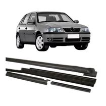 Par Pingadeira Gol 1999 A 2014 G3 G4 4 Portas