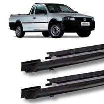 Par Pingadeira Saveiro GIII GIV 2000 a 2008 Duplo