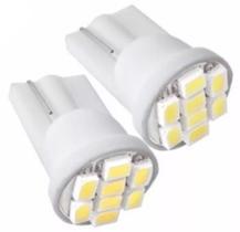 Par Pingo T10 8 Leds