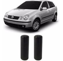 Par Pino Da Trava Da Porta Polo 2002 Em Diante - 2ª Versão