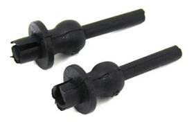 Par Pino Do Cordão Bagageiro Gol G2 G3 G4 G5 G6 G7 Original Par Pino Do Cordão Bagageiro Gol G2 G3 G4 G5 G6 G7 Original