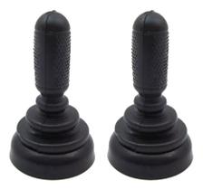 Par pino manipulo controle espelho retrovisor fiesta 1996 1997 1998 1999 2000 2001 2002 2003 2004 2005 2006 96fb17b718ad