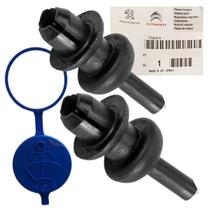 Par Pino Tampao bagagito 206 207 C3 C4 307 308 Ds3 Ds4 Ds5