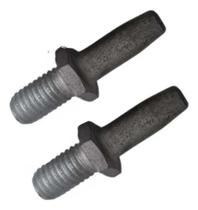 Par Pinos Disco Freio Palio,strada,fiorino,idea,punto,siena,Tempra,Linea,Brava,Palio Weekend,Uno Par Pinos Disco Freio Palio,strada,fiorino,idea,punto,siena,Tempra,Linea,Brava,Palio Weekend,Uno