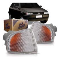 Par Pisca Dianteiro Gol G2 Bola 1995 1996 1997 1998 1999 Jcv