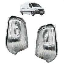 Par Pisca Do Espelho Retrovisor Sprinter 2012 2013 2014 2015 2016 2017 2018 2019 Par Pisca Do Espelho Retrovisor Sprinter 2012 2013 2014 2015 2016 2017 2018 2019