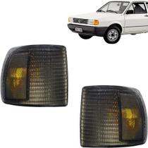 Par Pisca Gol Voy Sav 91 A 94 FumÊ Adap Arteb CibiÉ Ld + Le Par Pisca Gol Voy Sav 91 A 94 FumÊ Adap Arteb CibiÉ Ld + Le