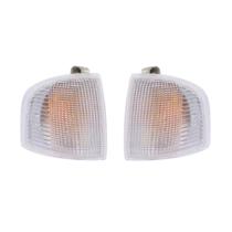 Par Pisca Lanterna Diant Escort 87 88 89 90 91 92 Cristal