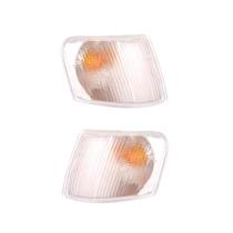 Par Pisca Lanterna Diant Escort Verona 93 94 95 96 Cristal