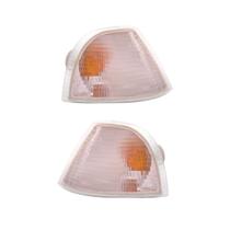 Par Pisca Lanterna Dianteira Monza 91 92 93 94 95 96 Cibié Par Pisca Lanterna Dianteira Monza 91 92 93 94 95 96 Cibié