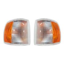 Par Pisca Lanterna Gol Parati Saveiro 91 92 93 94 95 Cibie Par Pisca Lanterna Gol Parati Saveiro 91 92 93 94 95 Cibie