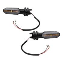 Par Pisca Led Seta Cb Twister 250 2019 2020 Mod. Original