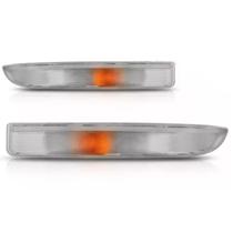 Par Pisca Master 2003 2004 2005 2006 2007 2008 Cristal