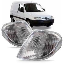 Par pisca partner berlingo 1998 1999 2000 2001 2002 2003 2004 Par pisca partner berlingo 1998 1999 2000 2001 2002 2003 2004