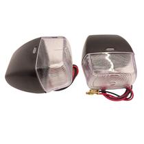 Par Pisca Pop 100 Xlr Nxr Bros 125 150 Tornado 250 Cristal Par Pisca Pop 100 Xlr Nxr Bros 125 150 Tornado 250 Cristal