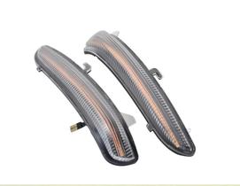 Par Pisca Retrovisor 208 2013 2014 2015 2016 2017 2018 2019 2020 2021 2022 2023 2024 Led Sequencial