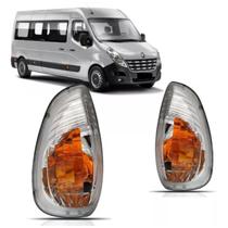 Par Pisca Retrovisor Master 2013 2014 2015 2016 2017 2018 2019 2020 2021 2022 2023 2024 Par Pisca Retrovisor Master 2013 2014 2015 2016 2017 2018 2019 2020 2021 2022 2023 2024