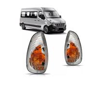 Par Pisca Retrovisor Master 2013 2014 2015 2016 2017 2018 2019 até 2024 Par Pisca Retrovisor Master 2013 2014 2015 2016 2017 2018 2019 até 2024