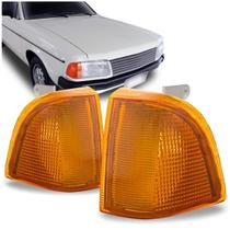 Par Pisca Seta Del Rey Corcel Ii Belina Ii Pampa 1983 1984 1985 1986 1987 1988 1989 1990 1991 Âmbar Par Pisca Seta Del Rey Corcel Ii Belina Ii Pampa 1983 1984 1985 1986 1987 1988 1989 1990 1991 Âmbar