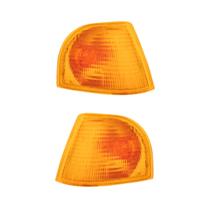 Par Pisca Seta Dianteira Santana 91 92 93 94 95 Cibié Le Ld