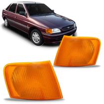 Par Pisca Seta Escort Verona 1993 1994 1995 1996 Âmbar