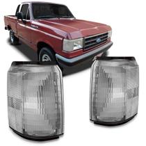 Par Pisca Seta F1000 1993 1994 1995 1996 1997 Cristal
