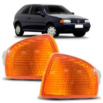 Par Pisca Seta Gol 1995 1996 1997 1998 A 1999 âmbar Par Pisca Seta Gol 1995 1996 1997 1998 A 1999 âmbar