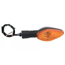 Par Pisca Seta Moto Nxr Bros 150/160 Cg Titan Fan Cbx,cb Xre Par Pisca Seta Moto Nxr Bros 150/160 Cg Titan Fan Cbx,cb Xre