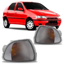 Par Pisca Seta Palio Weekend Siena Strada 1996 A 2000 Cúpula Par Pisca Seta Palio Weekend Siena Strada 1996 A 2000 Cúpula