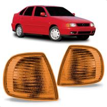 Par Pisca Seta Polo Classic Cordoba 1996 97 1998 1999 Ambar Par Pisca Seta Polo Classic Cordoba 1996 97 1998 1999 Ambar