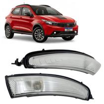 Par Pisca Seta Retrovisor Fiat Argo 2008 2019 2020 2021 2022 2023 2024 2025 Original Par Pisca Seta Retrovisor Fiat Argo 2008 2019 2020 2021 2022 2023 2024 2025 Original